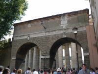 p1030174